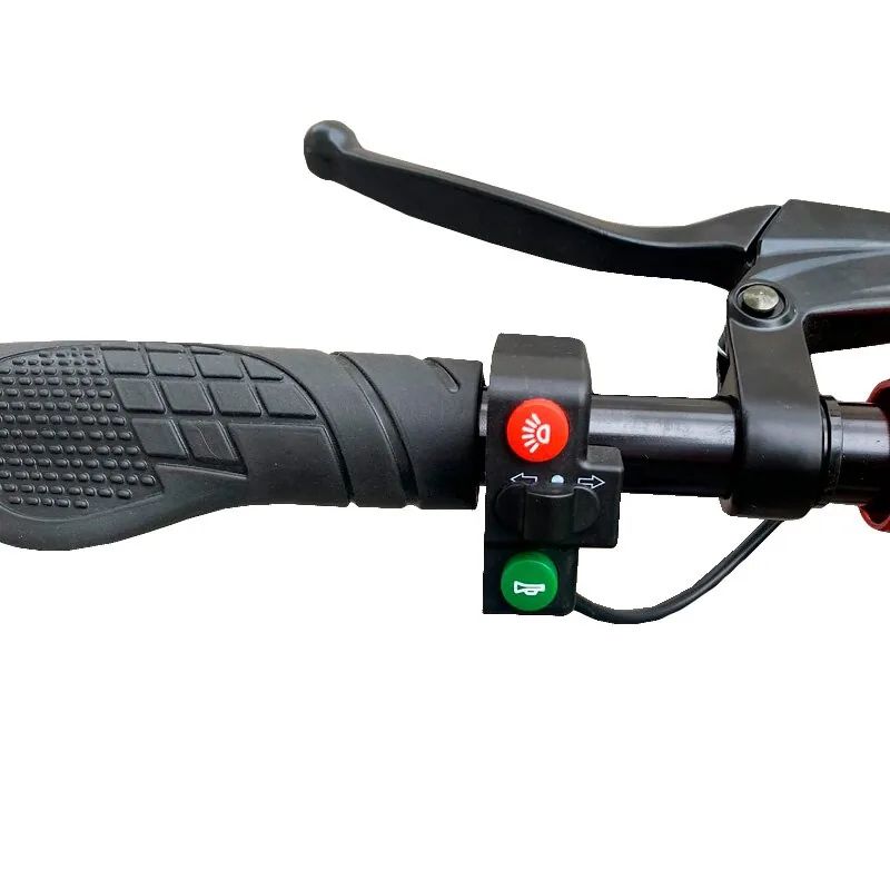 Электросамокат Zaxboard Avatar V5 10.4ah