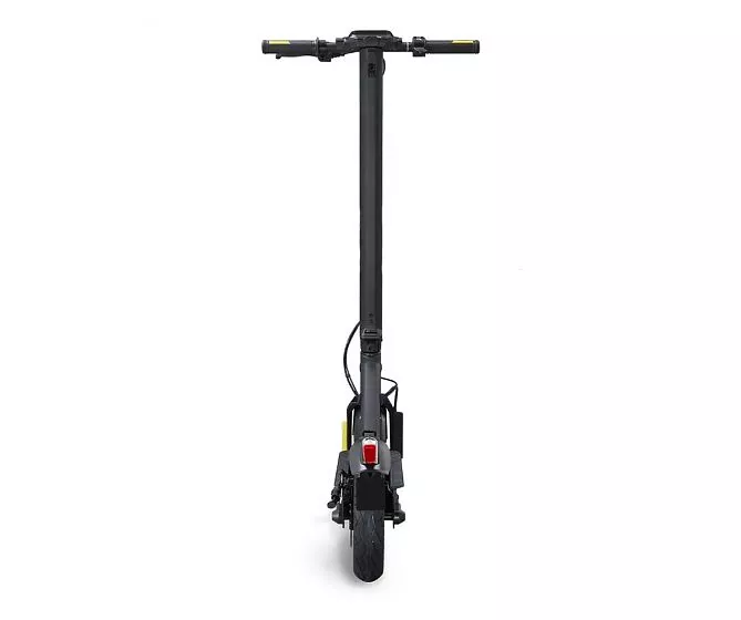 Электросамокат Velocifero ECOMAD 10.4Ah - Yellow