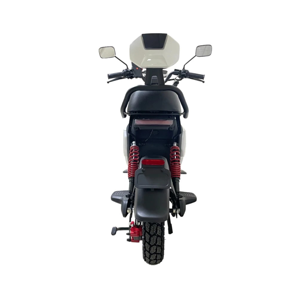 Электроскутер CityCoco GT-U2PRO 60/45
