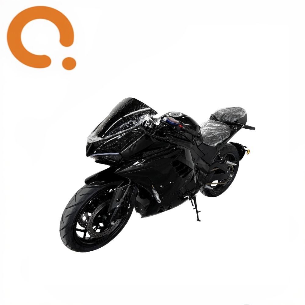 Электромотоцикл GT CLAW