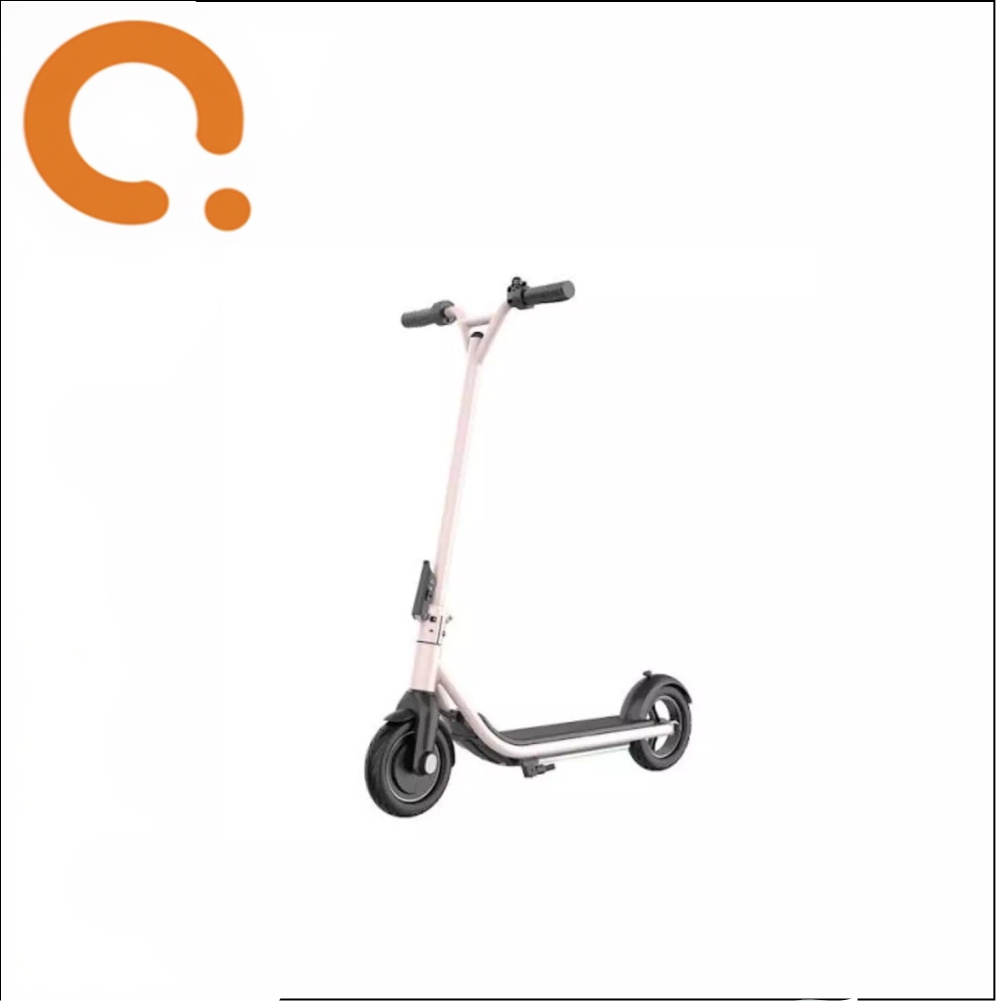 Электросамокат детский KIXIN C1