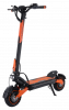 Электросамокат Kugoo Kirin LX 10 PRO