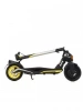 Электросамокат Velocifero MAD AIR 10.4Ah (Yellow)