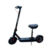 Электросамокат ZAXBOARD ES-10 SID