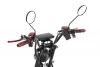 Электроскутер GT X11 TRIKE