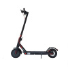 Электросамокат ZAXBOARD ES-9 PR