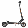 Электросамокат Kugoo Kirin F1 PRO MAX