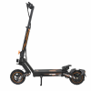 Электросамокат Kugoo Kirin F1 PRO