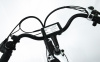 Электровелосипед Elbike GALANT BIG ELITE (C18)