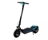 Электросамокат Velocifero MINIMAD PLUS 500 W City (Blue)
