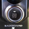 Электроскутер ZAXBOARD M10