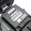 Электровелосипед GT M2 pro