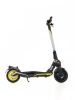 Электросамокат Velocifero MAD AIR 10.4Ah (Yellow)