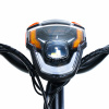 Электроскутер Kugoo Kirin EC 02