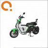 Электроскутер Wenbox U-7（30A）