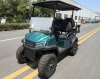 Гольфкар GreenCamel Сонора A22L (2+2 3,5kW AC 225/55-B12 литые) LUX lifted