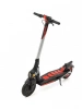 Электросамокат Velocifero MAD AIR 10.4Ah (Red)