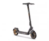 Электросамокат Velocifero ECOMAD 10.4Ah - Orange