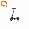Электросамокат Velocifero MINIMAD PLUS 500 W City (Orange)
