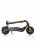 Электросамокат Velocifero MINIMAD PLUS 500 W City (Orange)