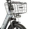 Электровелосипед Gelbert ALFA 3 PRO