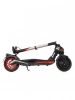 Электросамокат Velocifero MAD AIR 10.4Ah (Red)