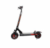 Электросамокат Kugoo Kirin M4 PRO 18Ah