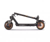 Электросамокат Velocifero ECOMAD 10.4Ah - Orange