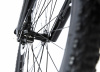 Электровелосипед Elbike HUMMER ELITE13 (C44)