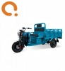 Трицикл IKINGI Q-05