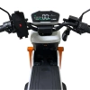 Электроскутер CityCoco GT-U2PRO 60/45