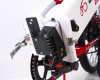 Электровелосипед Elbike GANGSTAR VIP13A(C22)