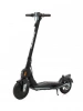 Электросамокат Velocifero MAD AIR 10.4Ah (Grey)