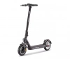 Электросамокат Velocifero ECOMAD 10.4Ah - White