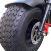 Электроскутер ZAXBOARD M10