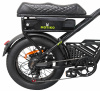 Электровелосипед Motiko MT3Pro