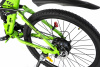 Электровелосипед Elbike HUMMER VIP13A (C42-13)