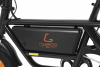 Электровелосипед Kugoo Kirin V1 Plus