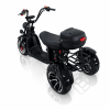Электроскутер GT E-30 TRAIK