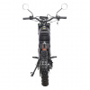 Электропитбайк WISH 02 Mini 22.5Ah 48V 1500W