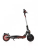 Электросамокат Velocifero MAD AIR 10.4Ah (Red)
