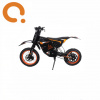 Электропитбайк WISH 01 MAX