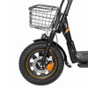 Электроскутер Wenbox  U-6（45A）