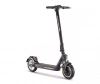 Электросамокат Velocifero ECOMAD 10.4Ah - White