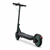 Электросамокат ZAXBOARD ES-9 PN Green