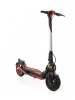 Электросамокат Velocifero MAD AIR 10.4Ah (Red)