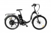 Электровелосипед Elbike GALANT BIG ELITE (C18)