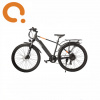 Электровелосипед Gelbert Ran Star 2 PRO