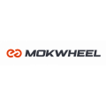 Электровелосипеды MOKWHEEL Электровелосипеды MOKWHEEL