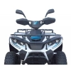 Квадроцикл GreenCamel Linhai LH40DA (3900W 50 км/ч)